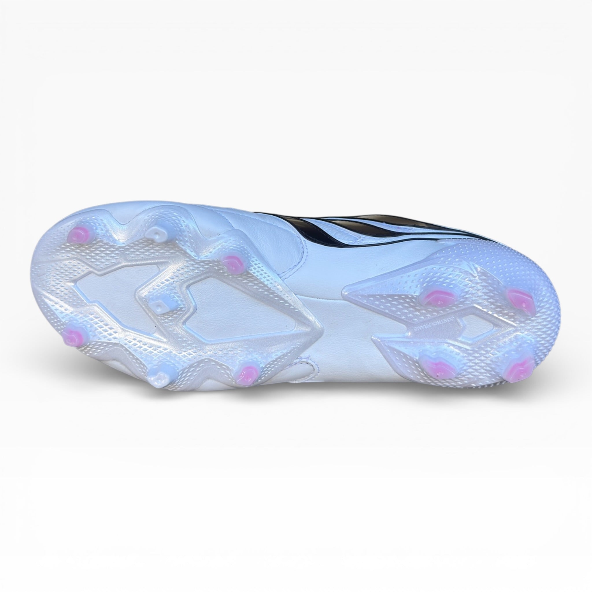 Adidas Predator Precision FG