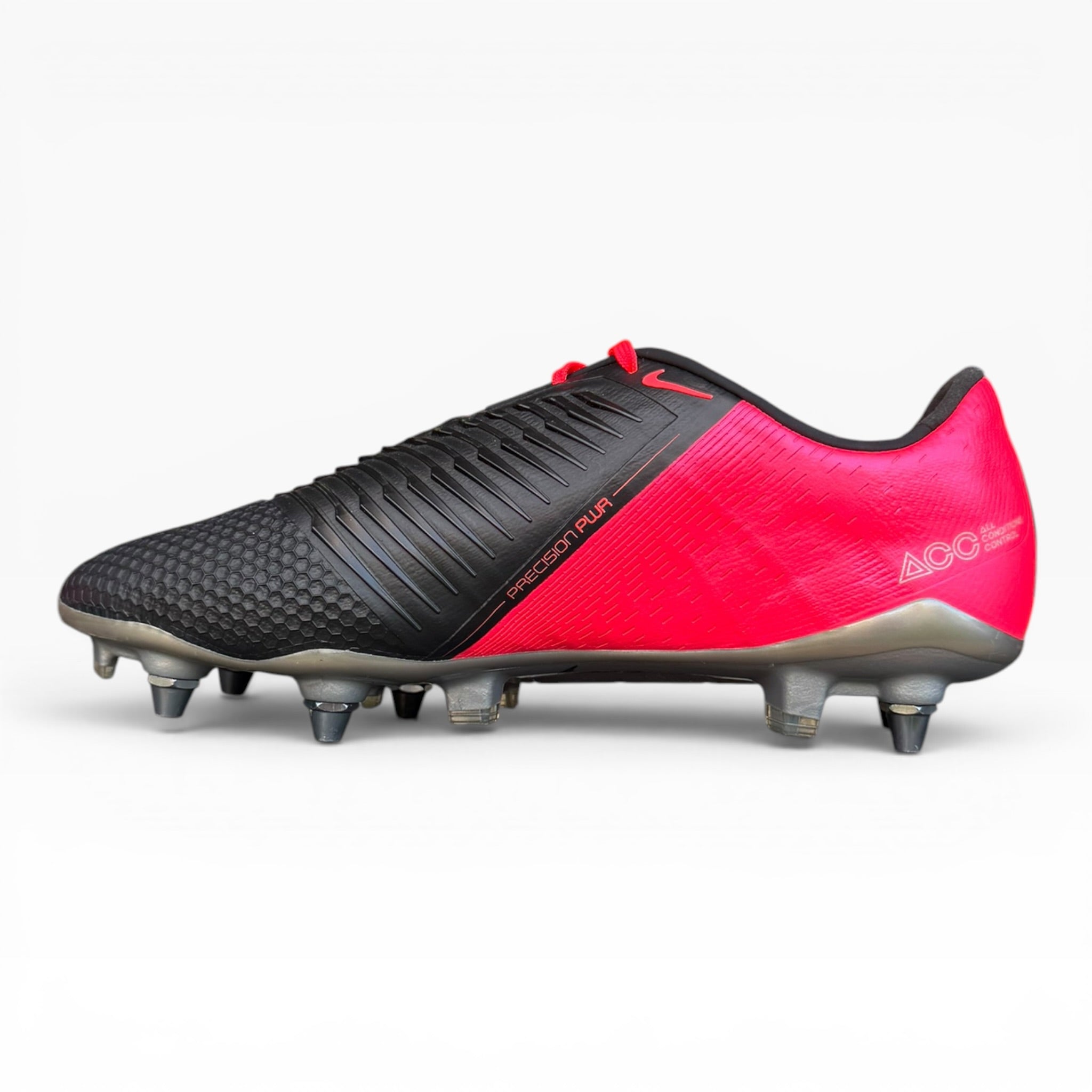 Nike Phantom Venom Elite SG