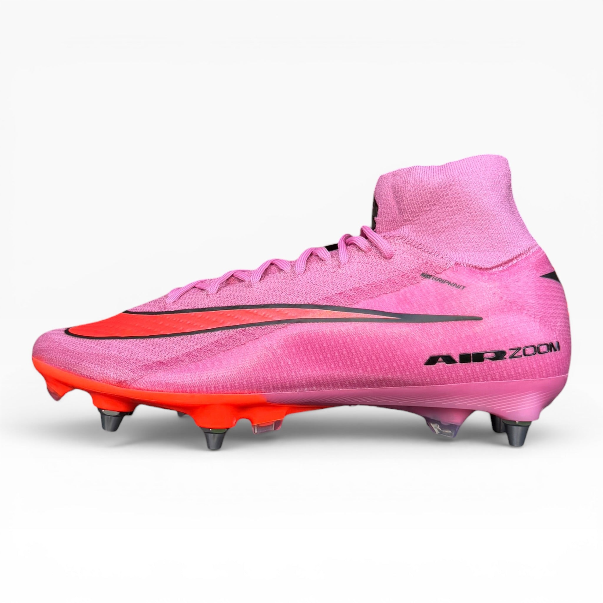 Nike Mercurial Superfly 10 Elite SG-PRO