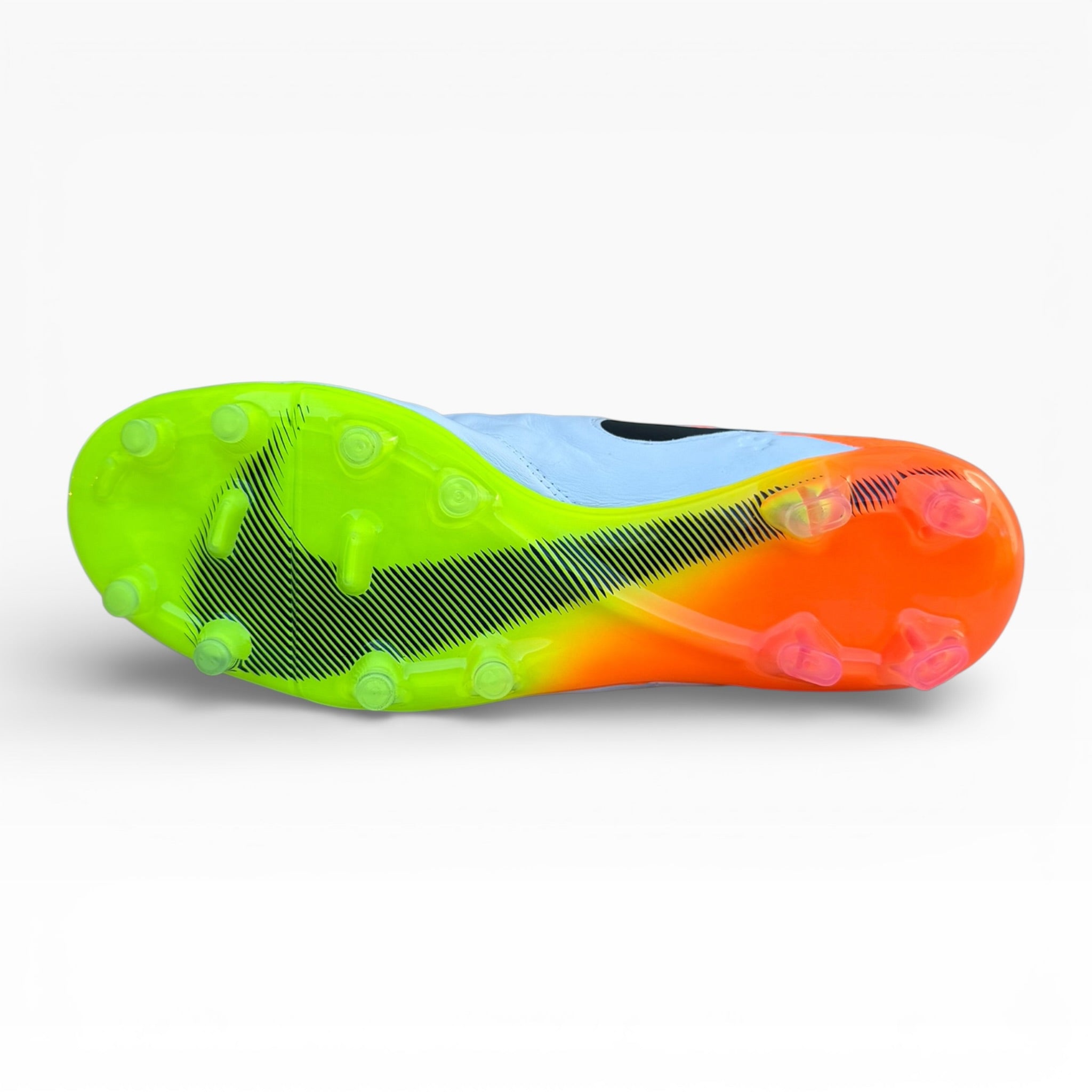 Nike Tiempo Legend 6 Elite FG