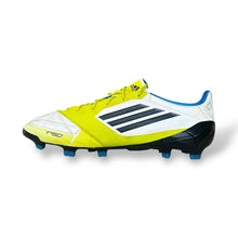  Adidas F50 AdiZero FG