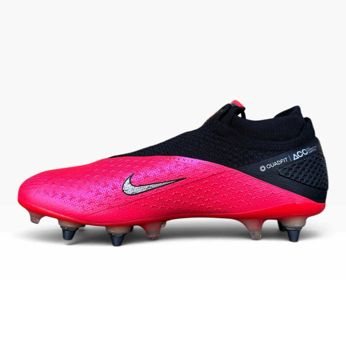 Nike Phantom Vision Elite SG-PRO