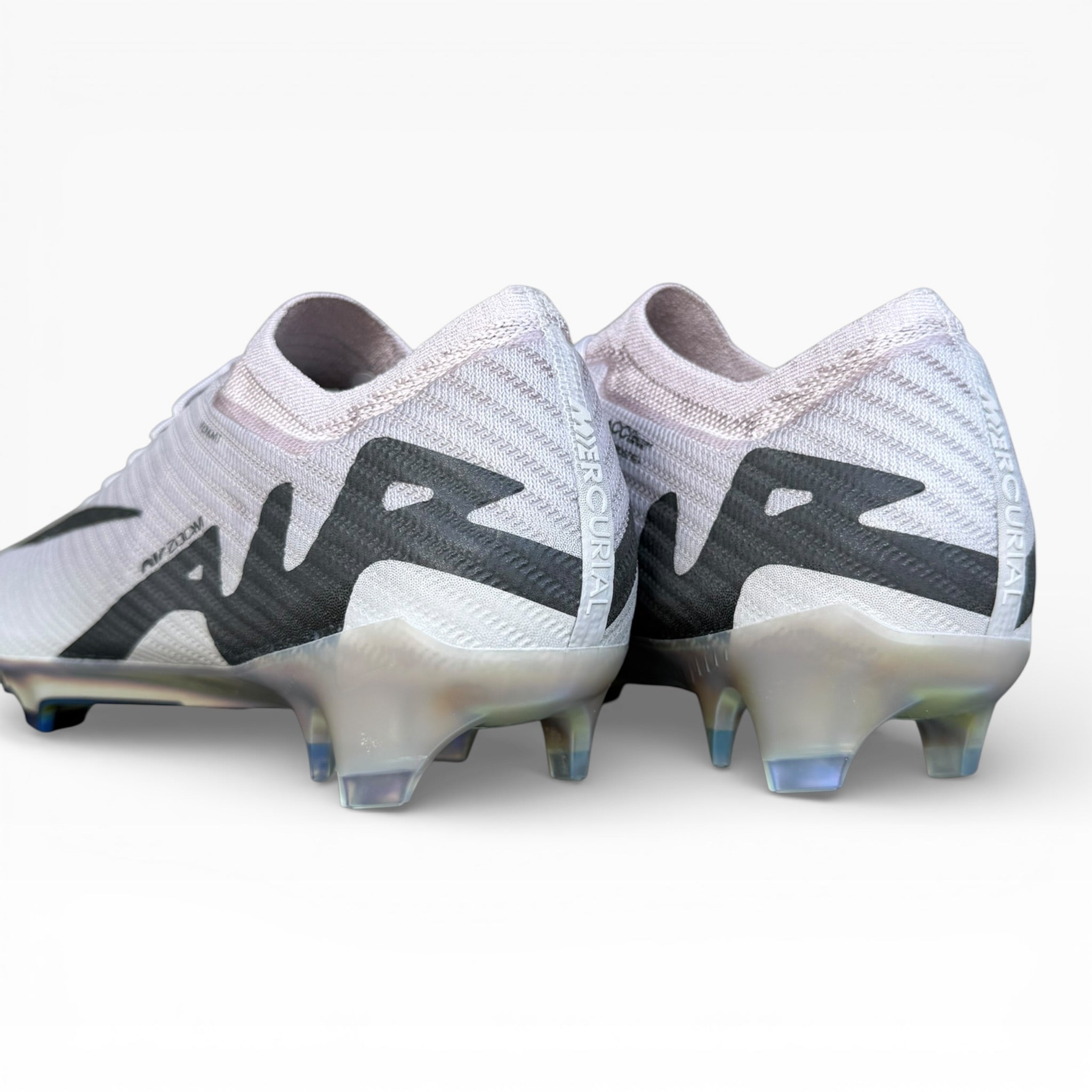 Nike Mercurial Vapor 15 Elite FG