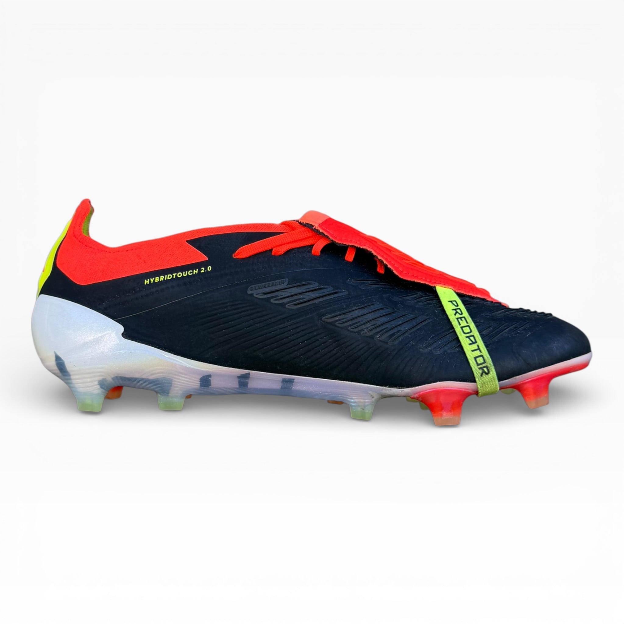 Adidas Predator FT Elite FG