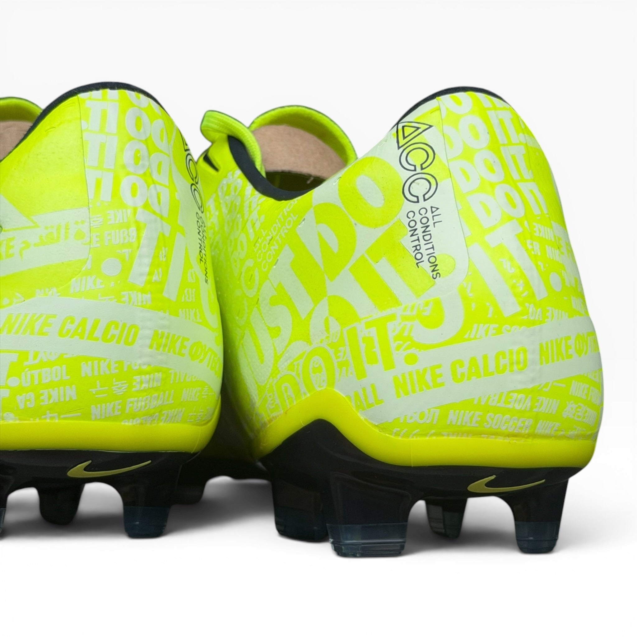 Nike Phantom Venom Elite FG