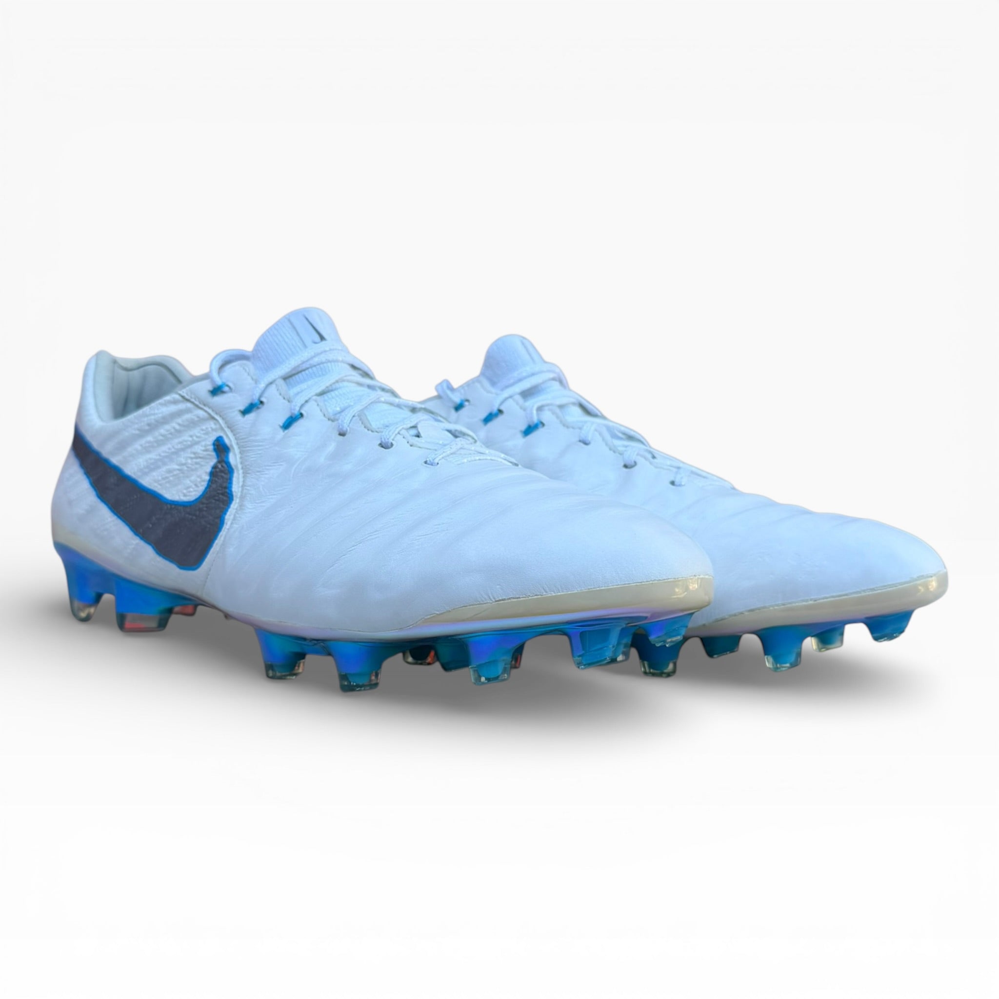 Nike Tiempo Legend 7 Elite FG