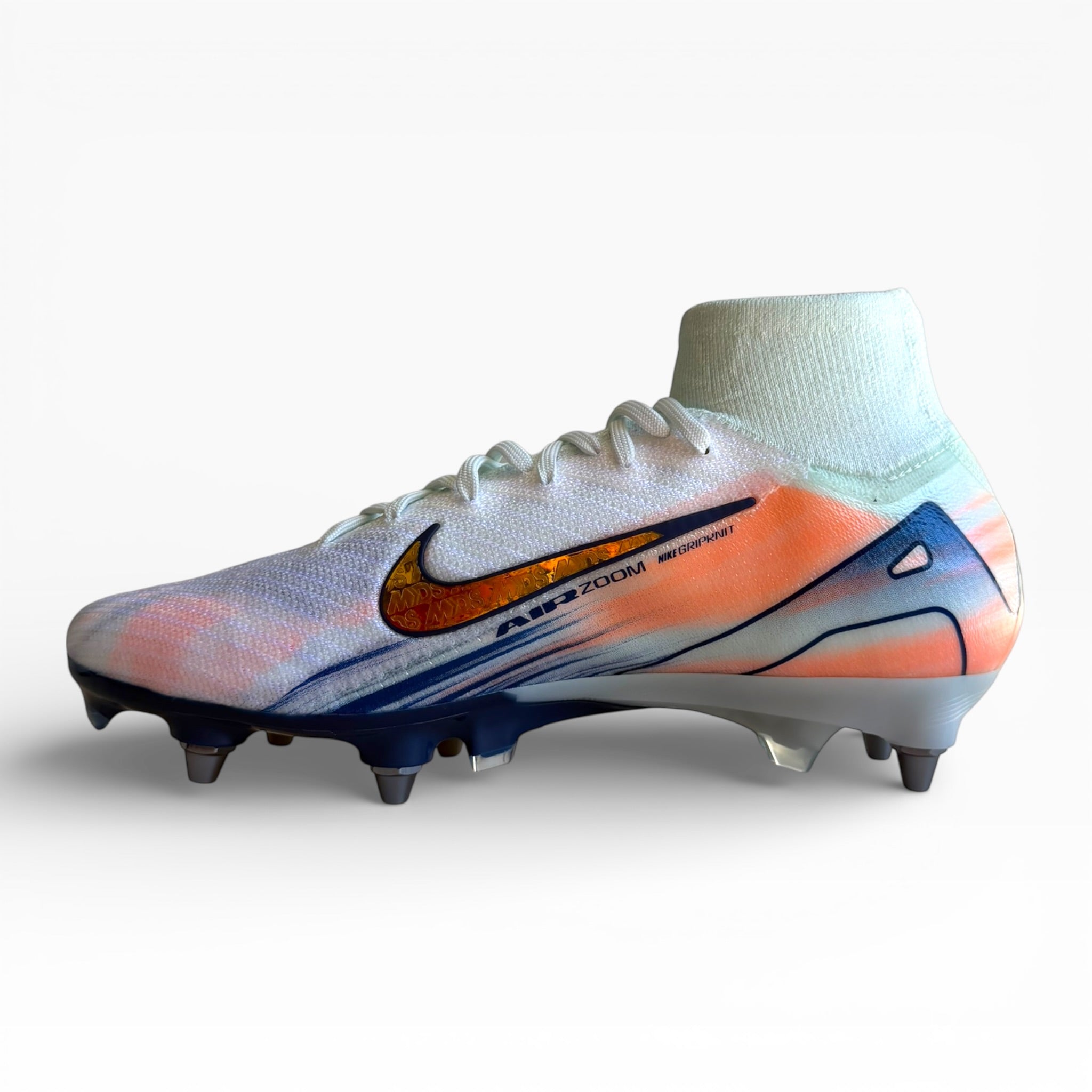 Nike Superfly 10 Elite Mercurial Dream Speed