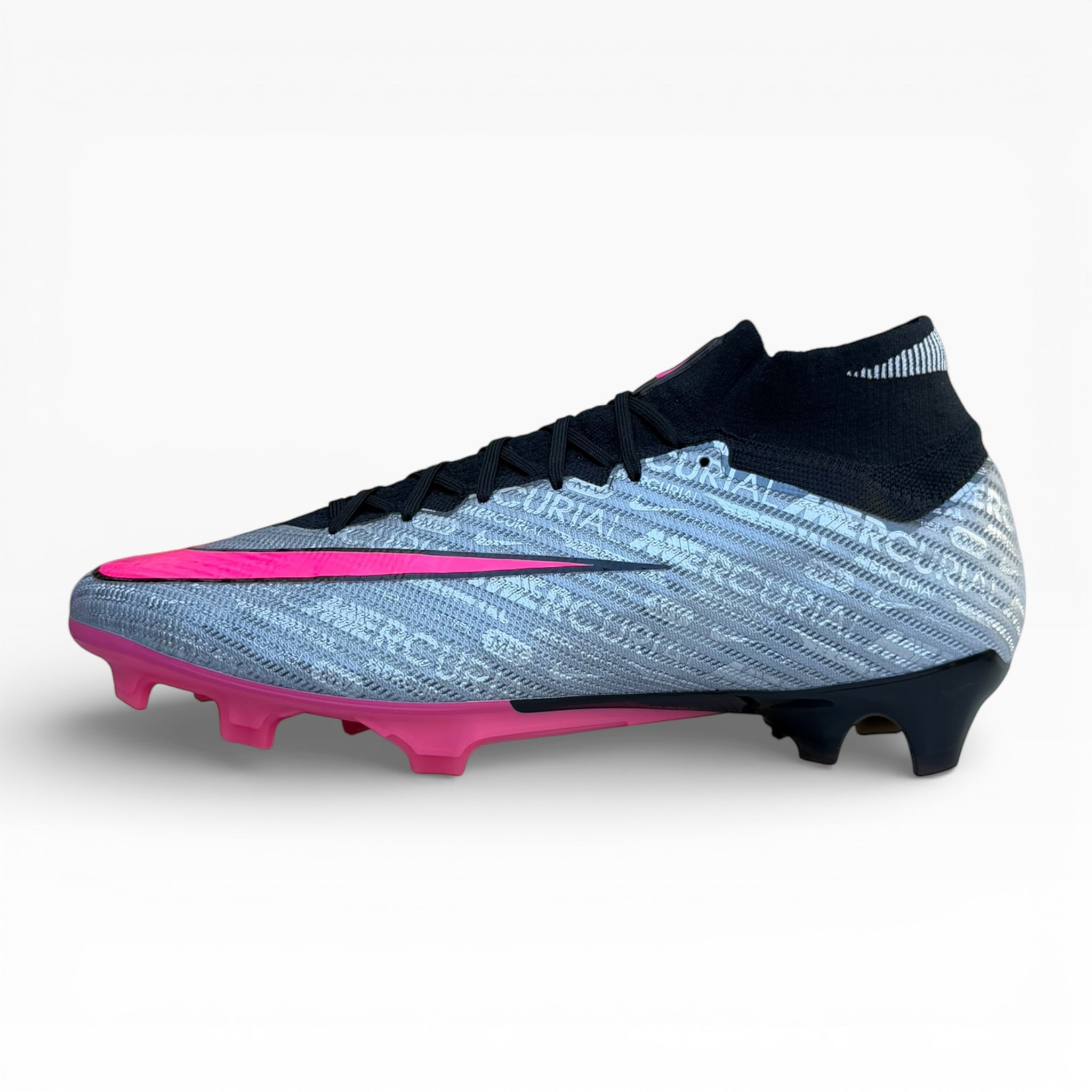 Nike Mercurial Superfly 9 Elite FG