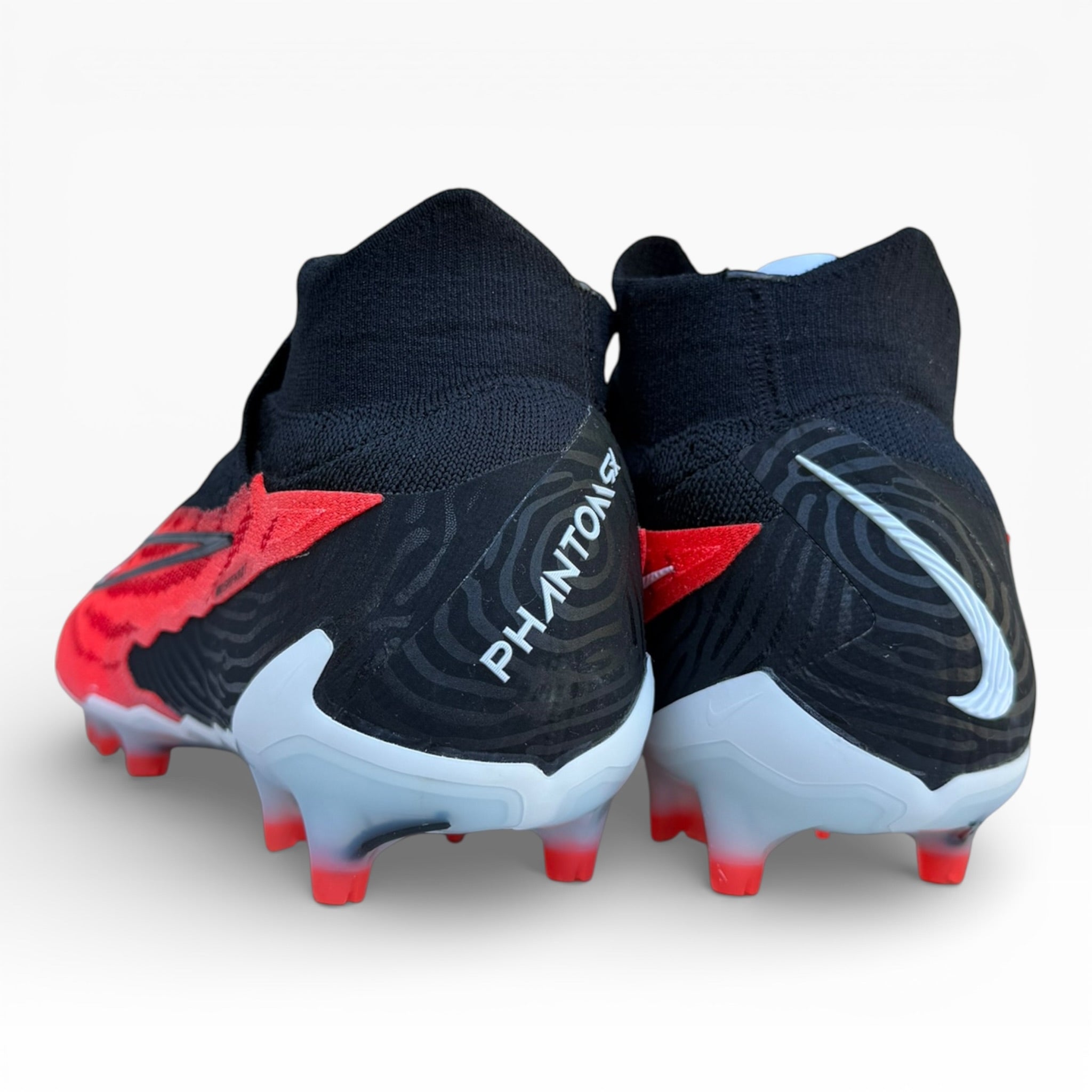 Nike Phantom GX DF Elite FG