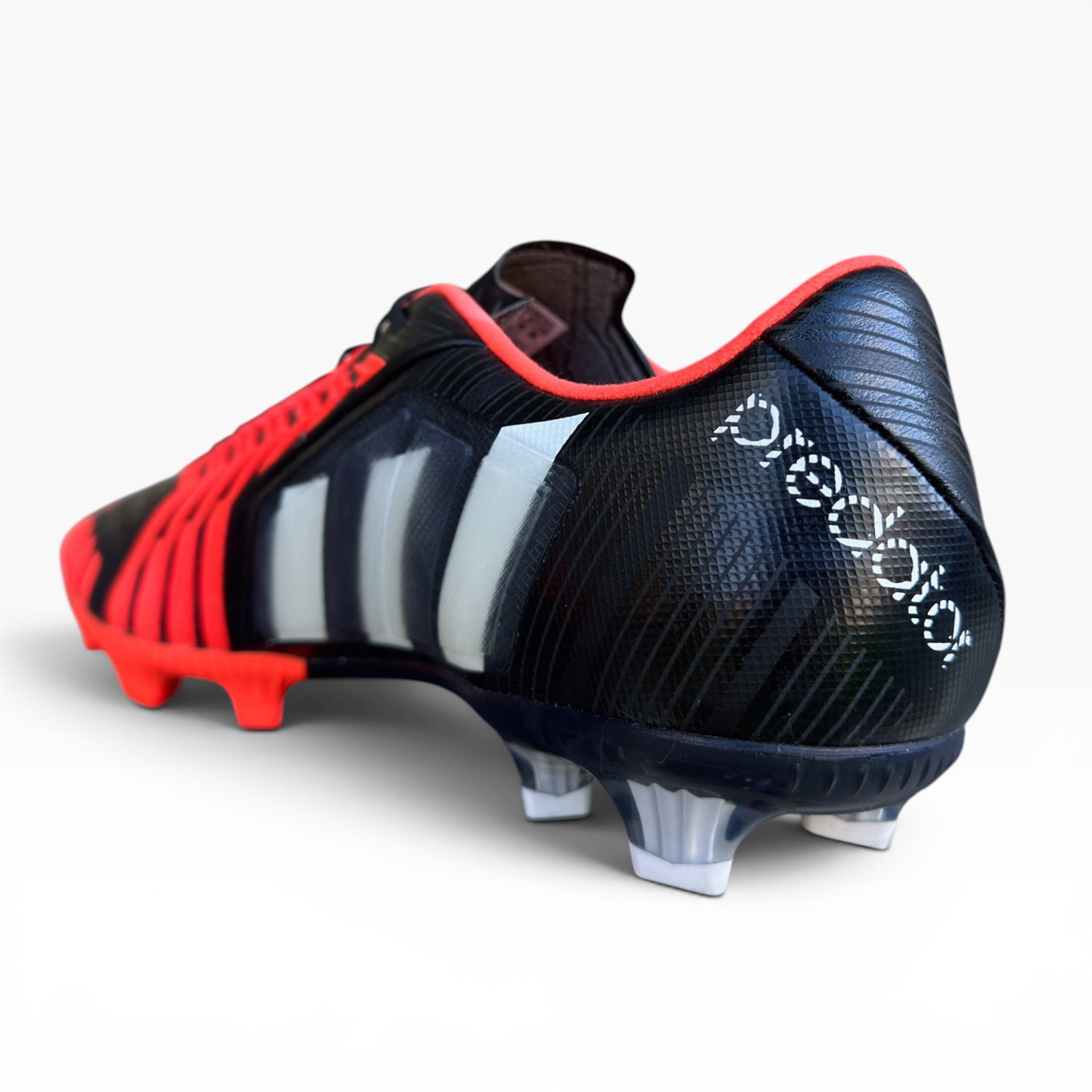 Adidas Predator Instinct