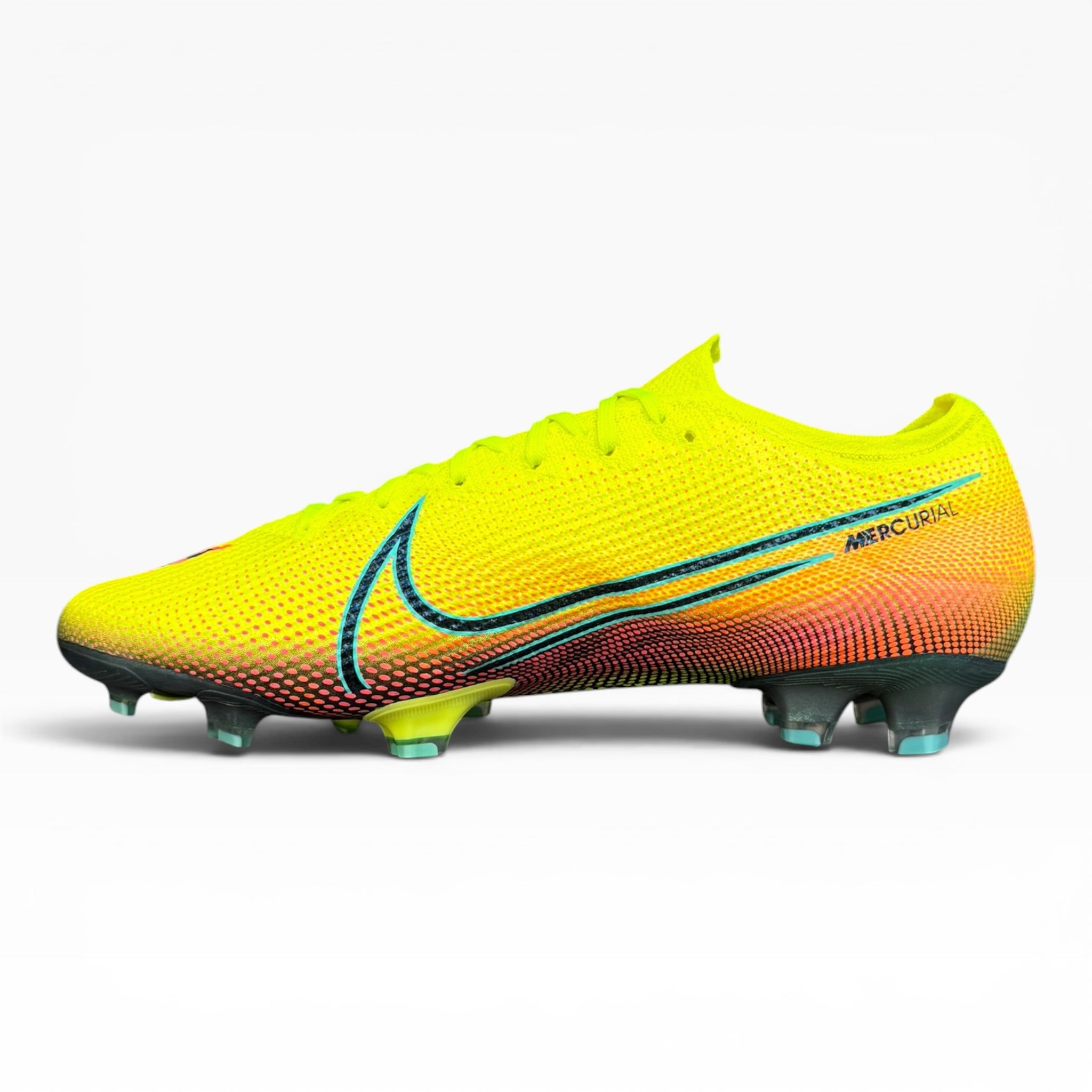 Nike Mercurial Vapor 13 Elite FG