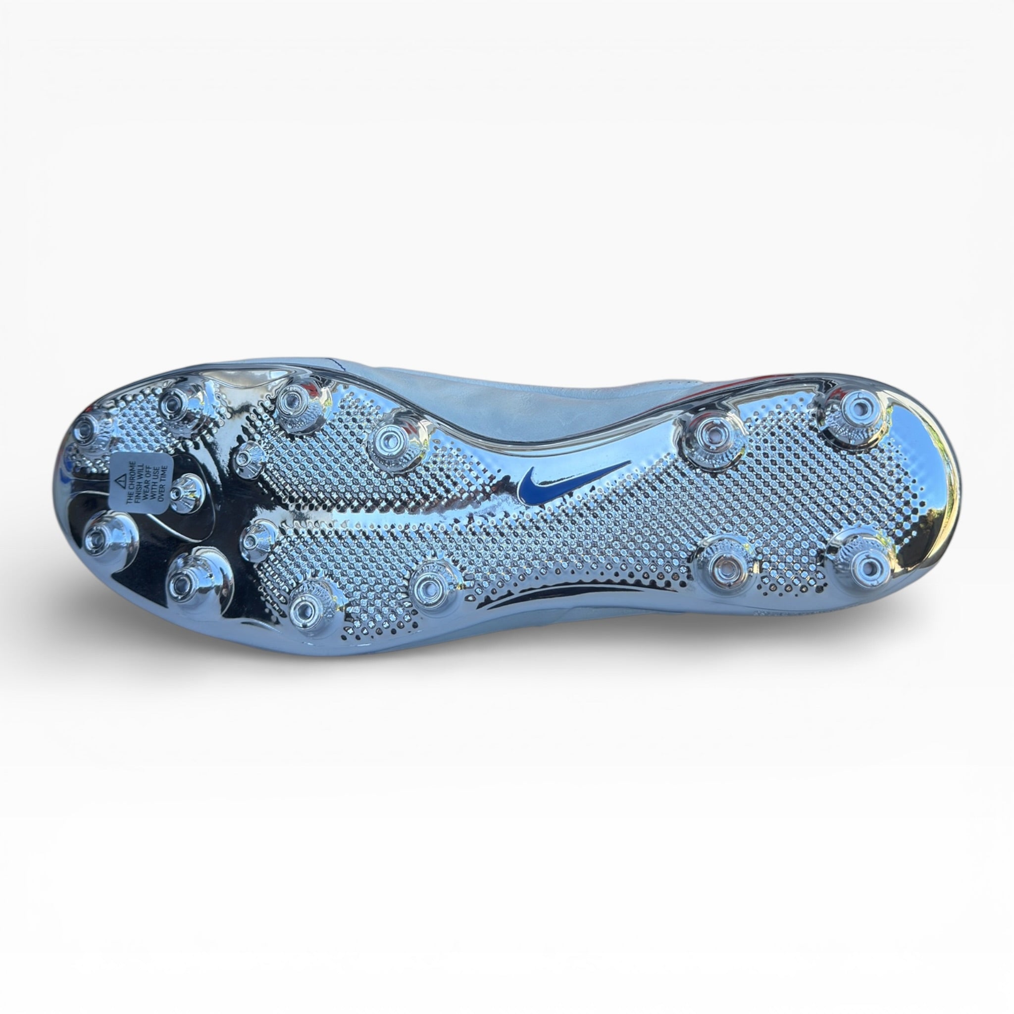 Nike Tiempo Legend 9 Elite MI AG