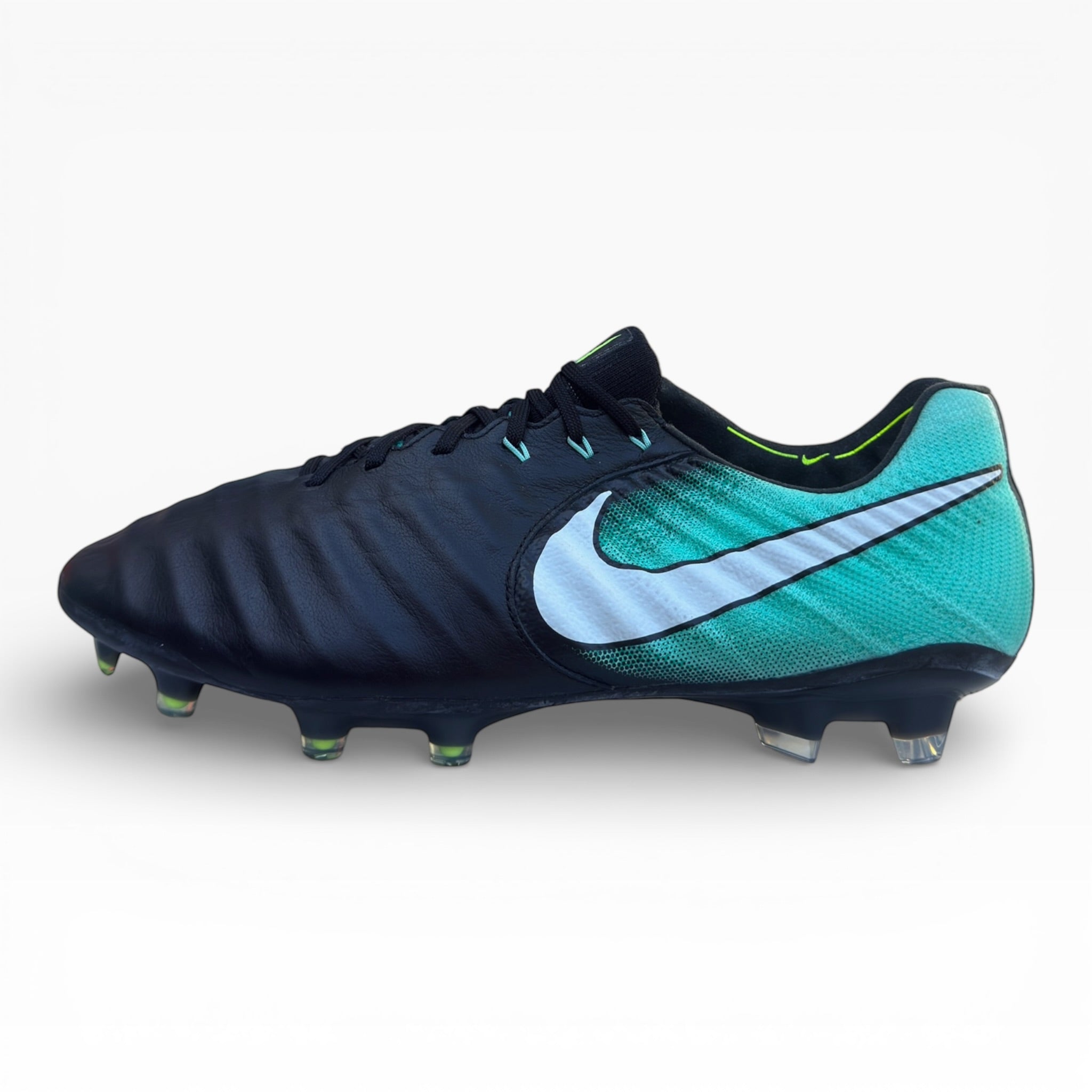 Nike Tiempo Legend VII Elite FG