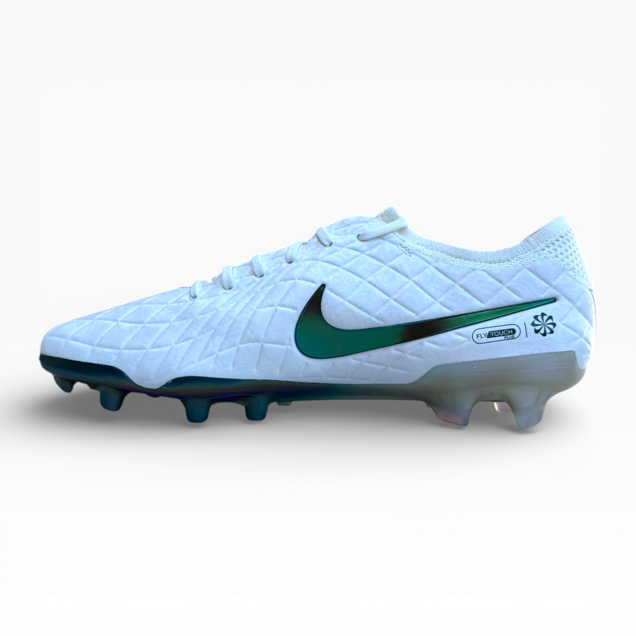 Nike Tiempo Legend 10 Elite FG SE