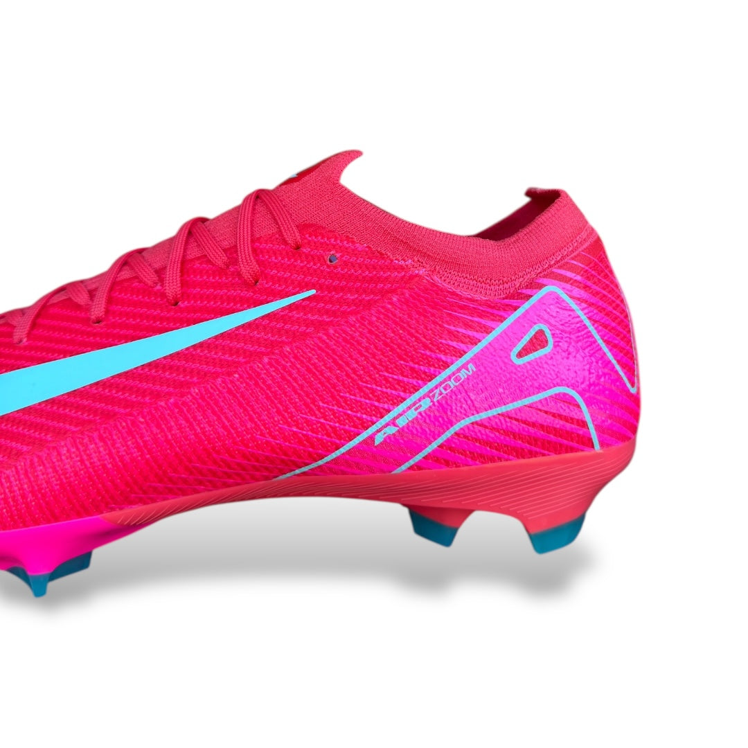 NIKE MERCURIAL VAPOR PRO FG