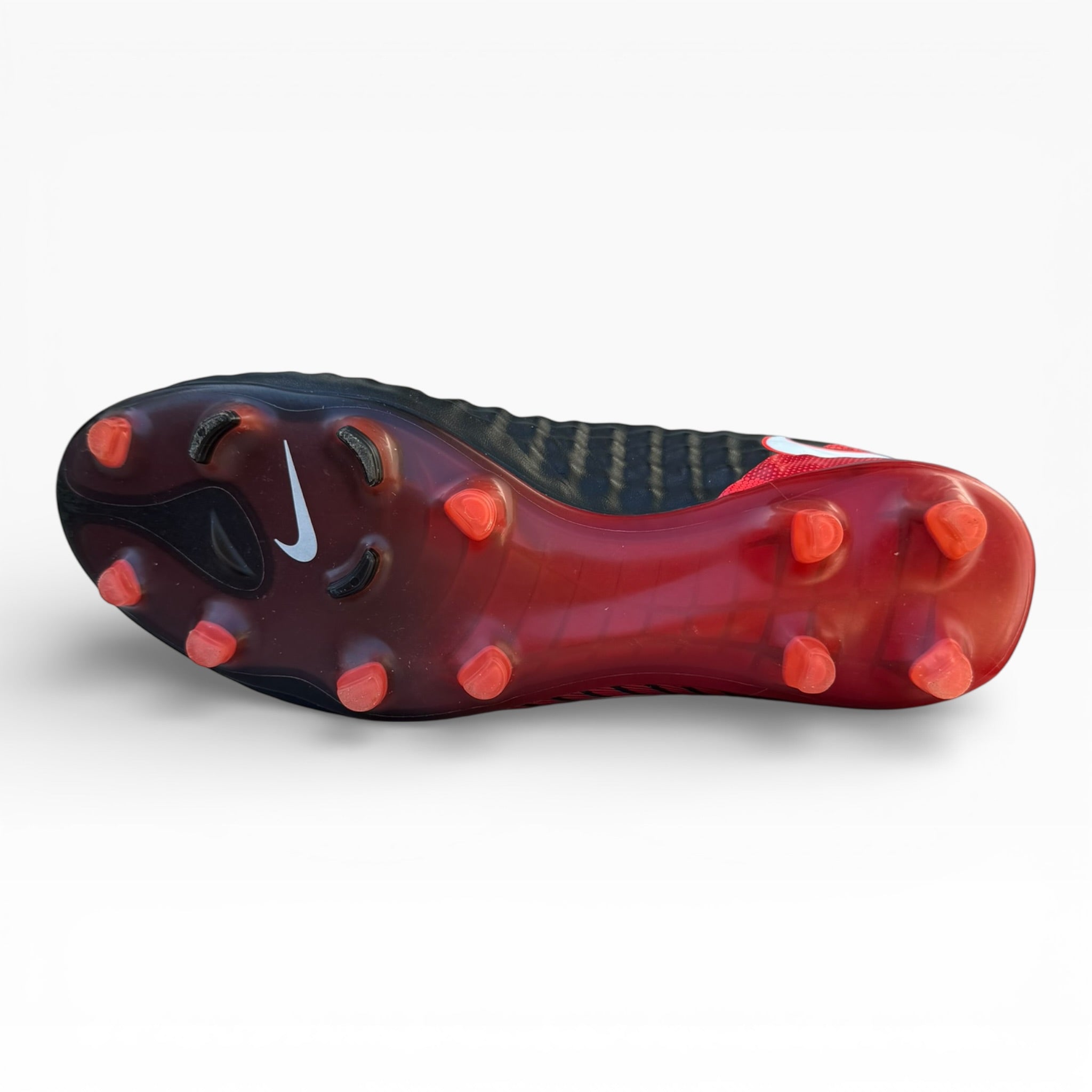 Nike Magista Opus II FG