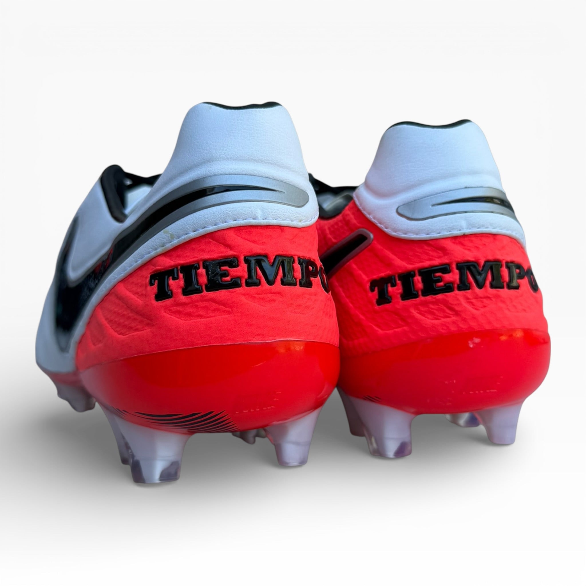 Nike Tiempo Legend 6 Elite FG