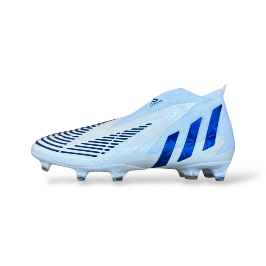 ADIDAS PREDATOR EDGE+ FG