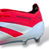 Adidas Predator ELITE FG