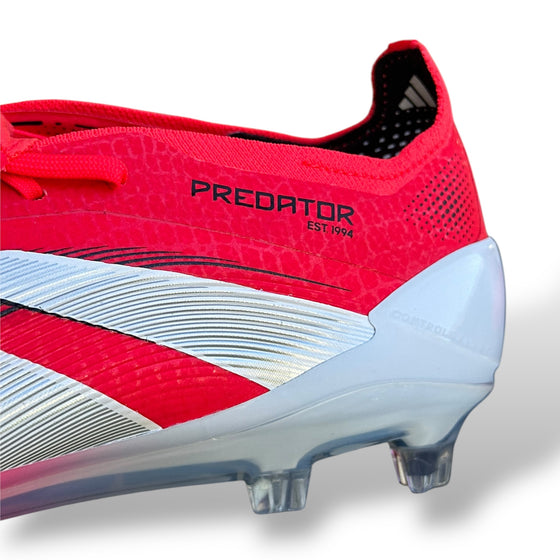 Adidas Predator ELITE FG