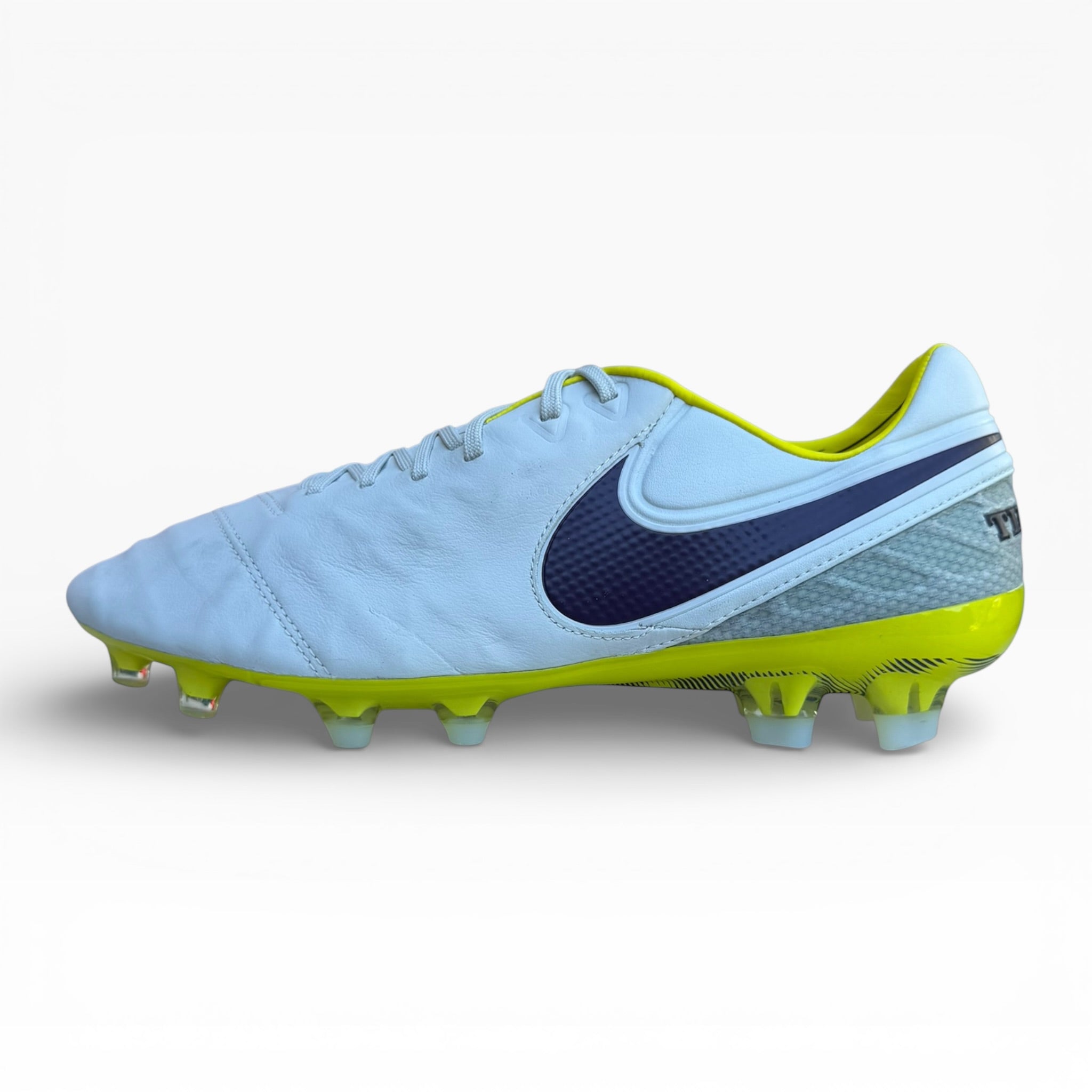 Nike Tiempo Legend 6 Elite FG