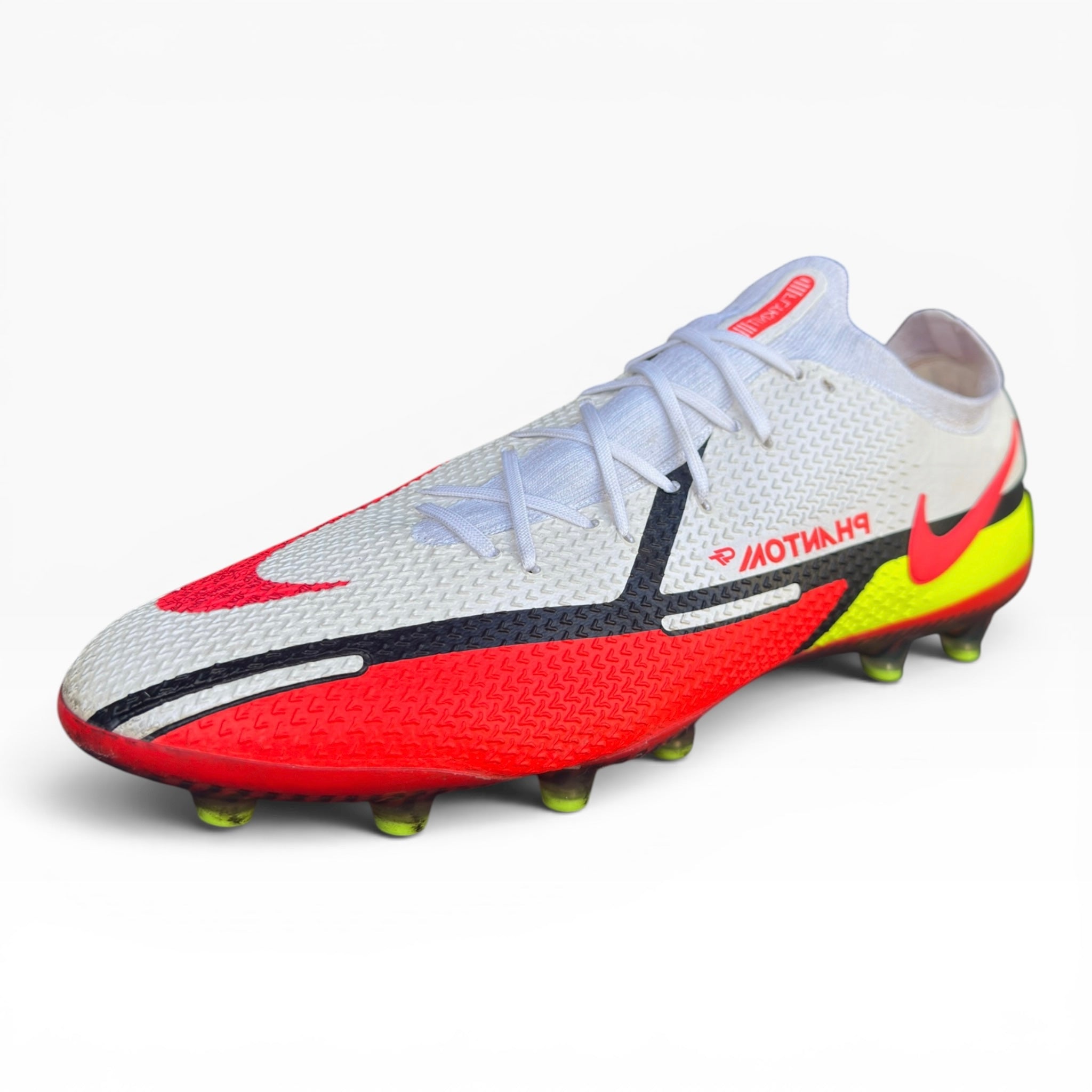 Nike Phantom Gt Elite AG