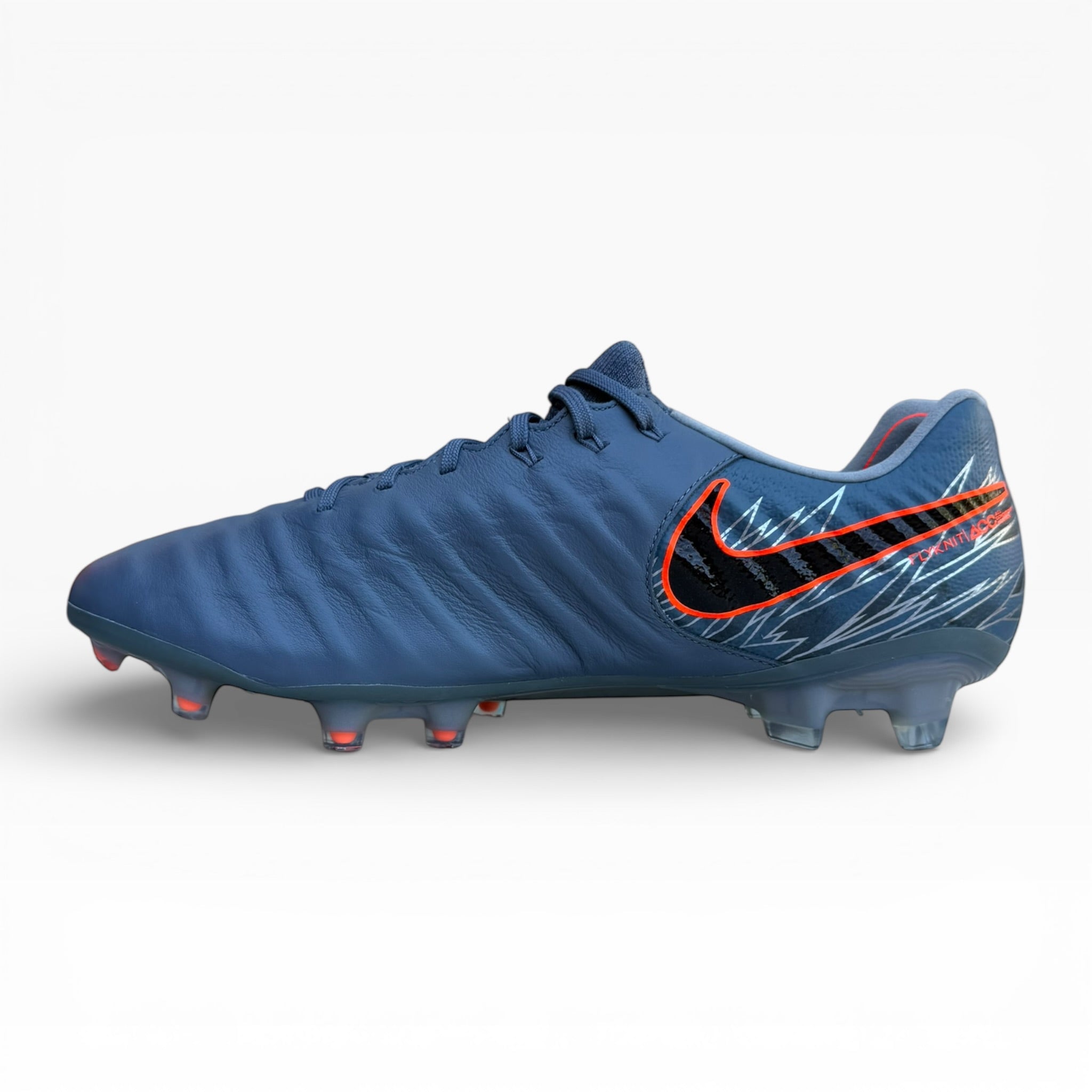 Nike Tiempo Legend 7 Elite FG