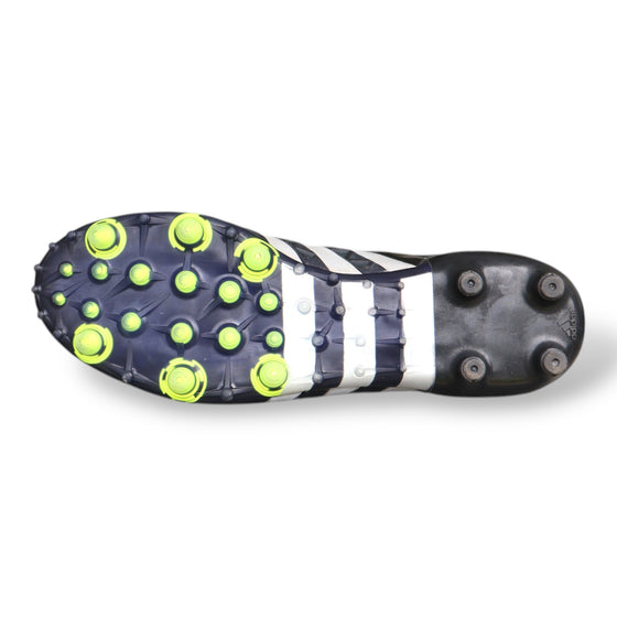 Adidas Ace 15.1 FG