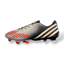  Adidas Predator LZ FG