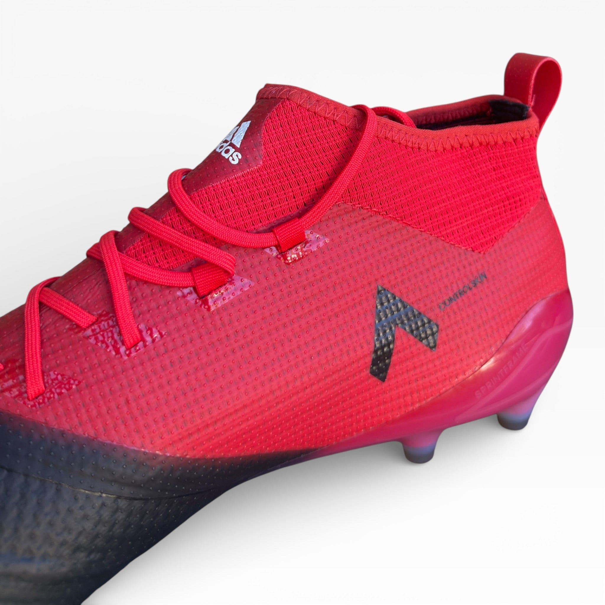 Adidas Ace 17.1 FG
