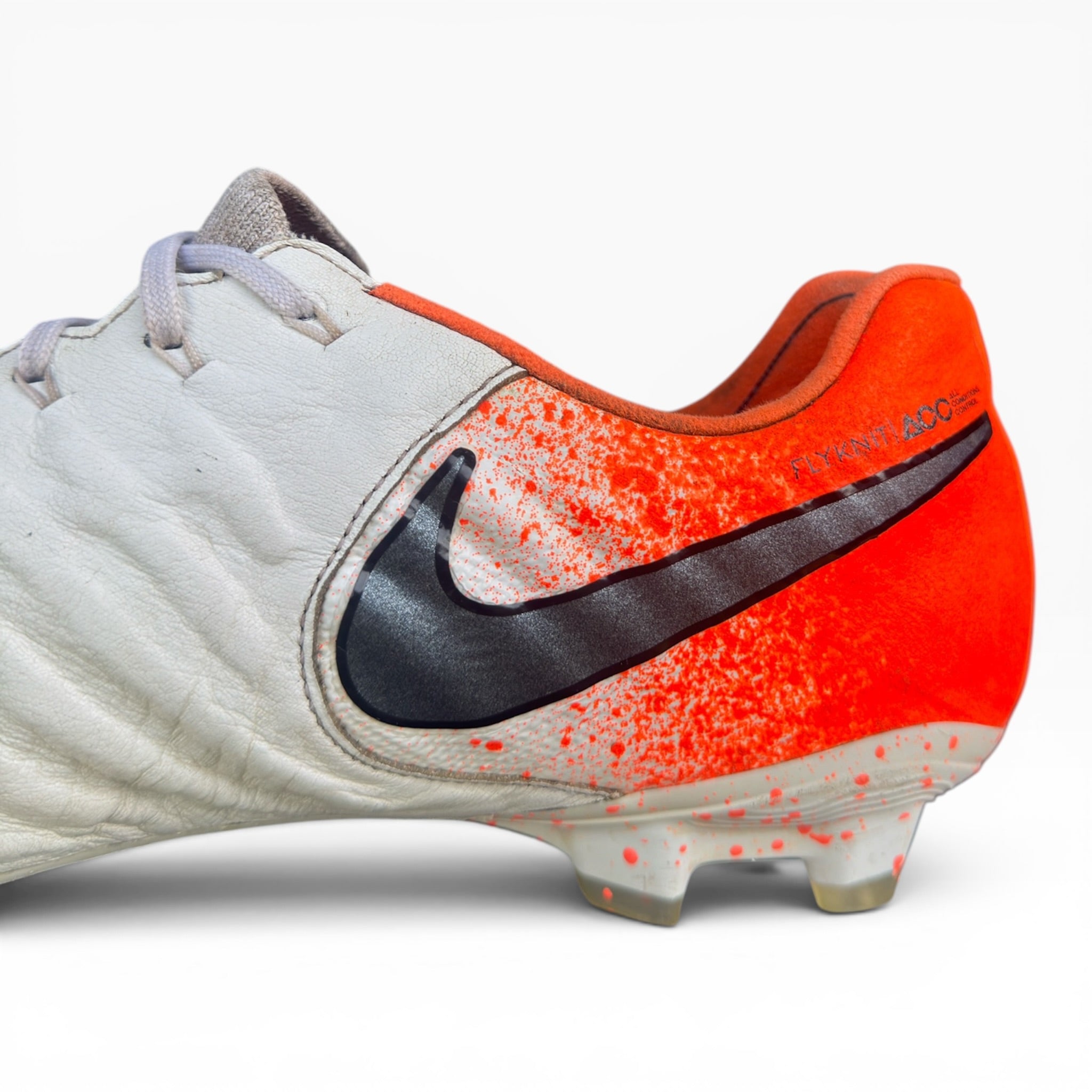 Nike Tiempo Legend 7 Elite FG
