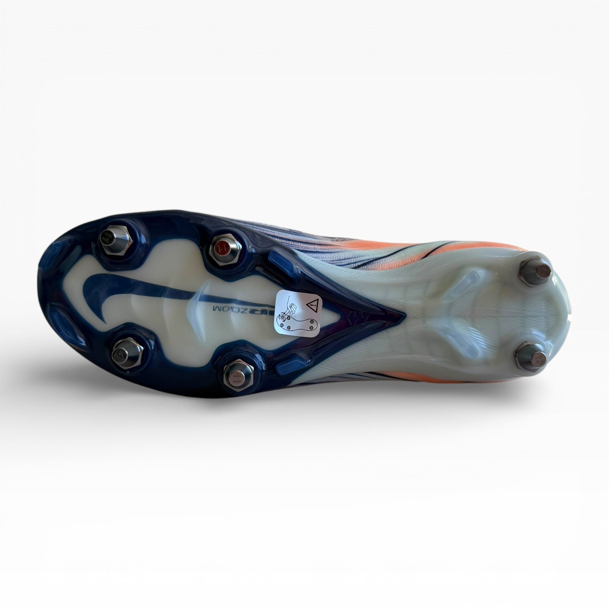 Nike Superfly 10 Elite Mercurial Dream Speed