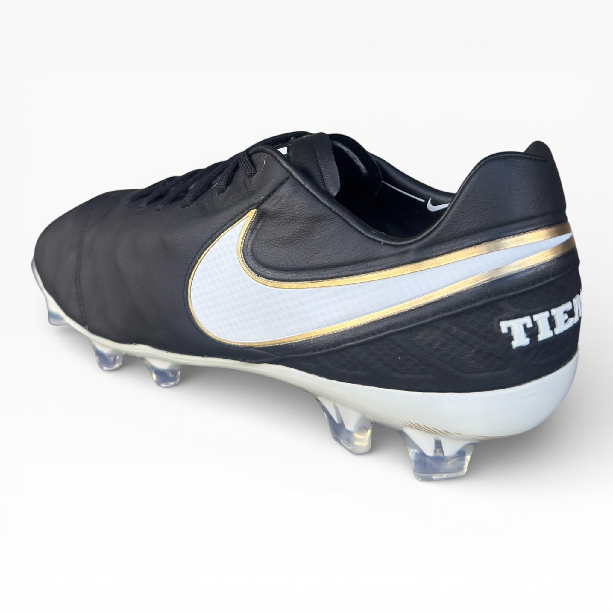Nike Tiempo Legend Elite VI FG
