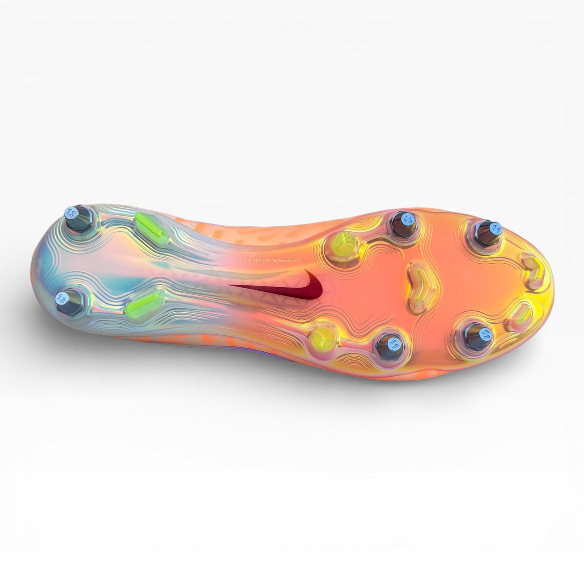 Nike Tiempo Legend 10 Elite SG-PRO