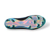 Nike Mercurial Ultra Flyknit Vapor ELITE FG