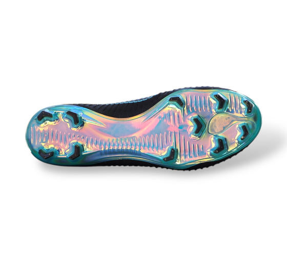 Nike Mercurial Ultra Flyknit Vapor ELITE FG