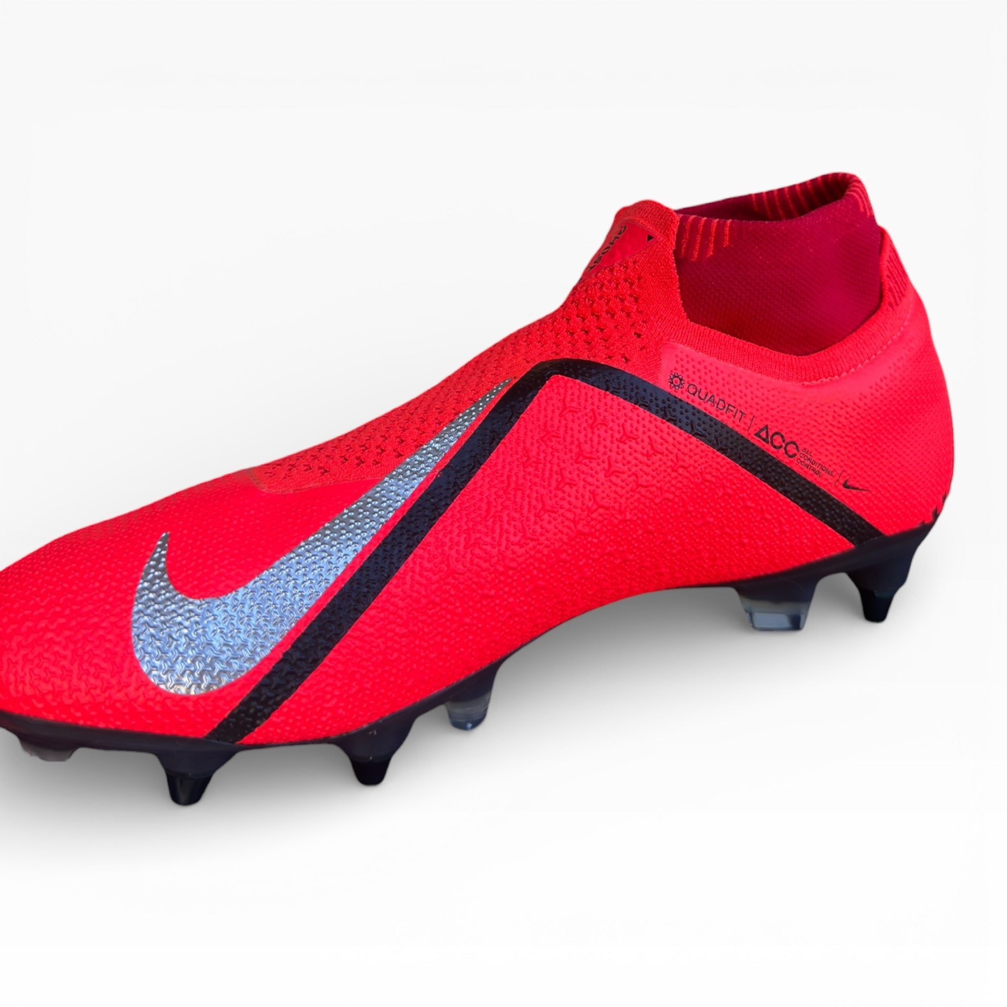 Nike Phantom Vision Elite SG-PRO