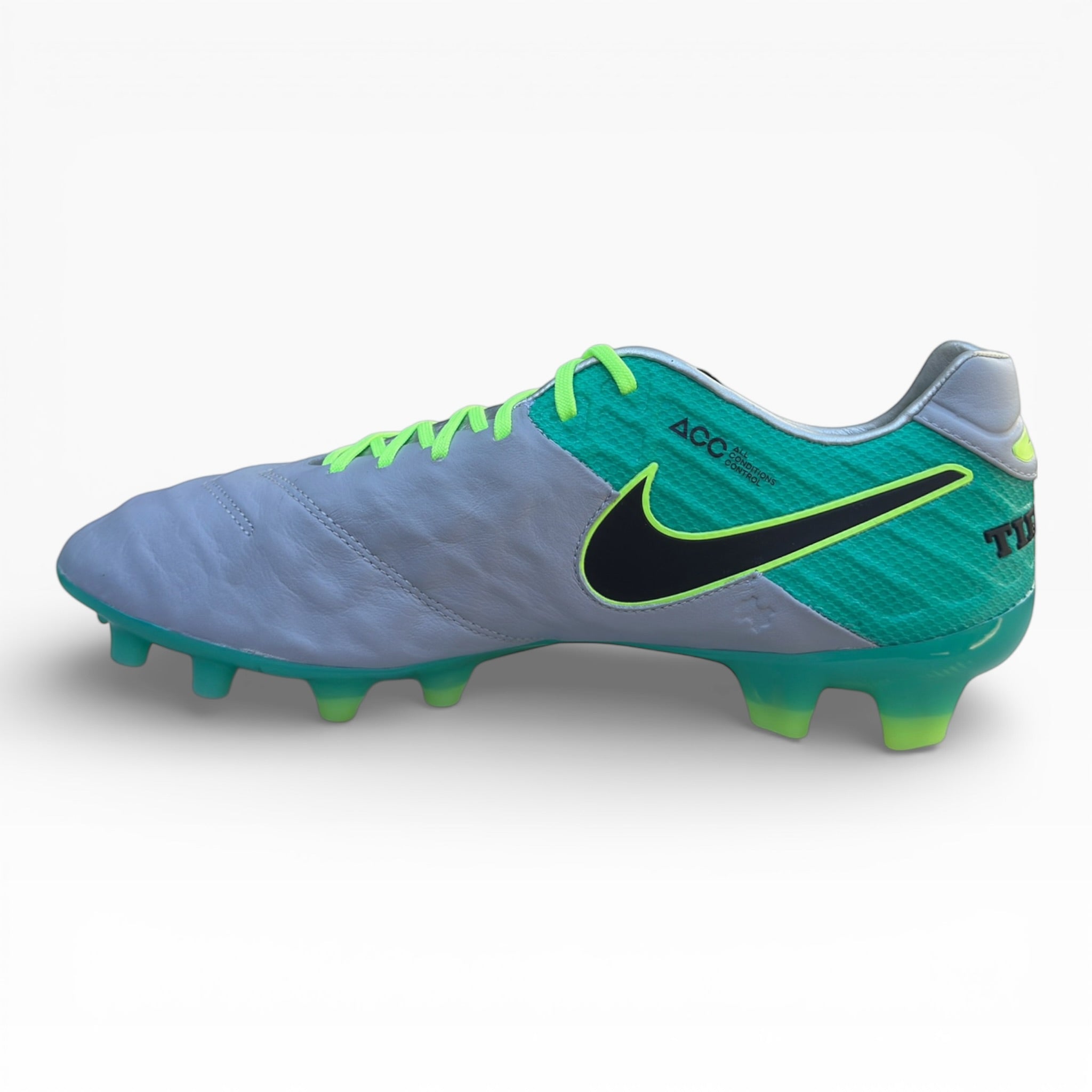 Nike Tiempo Legend 6 Elite FG