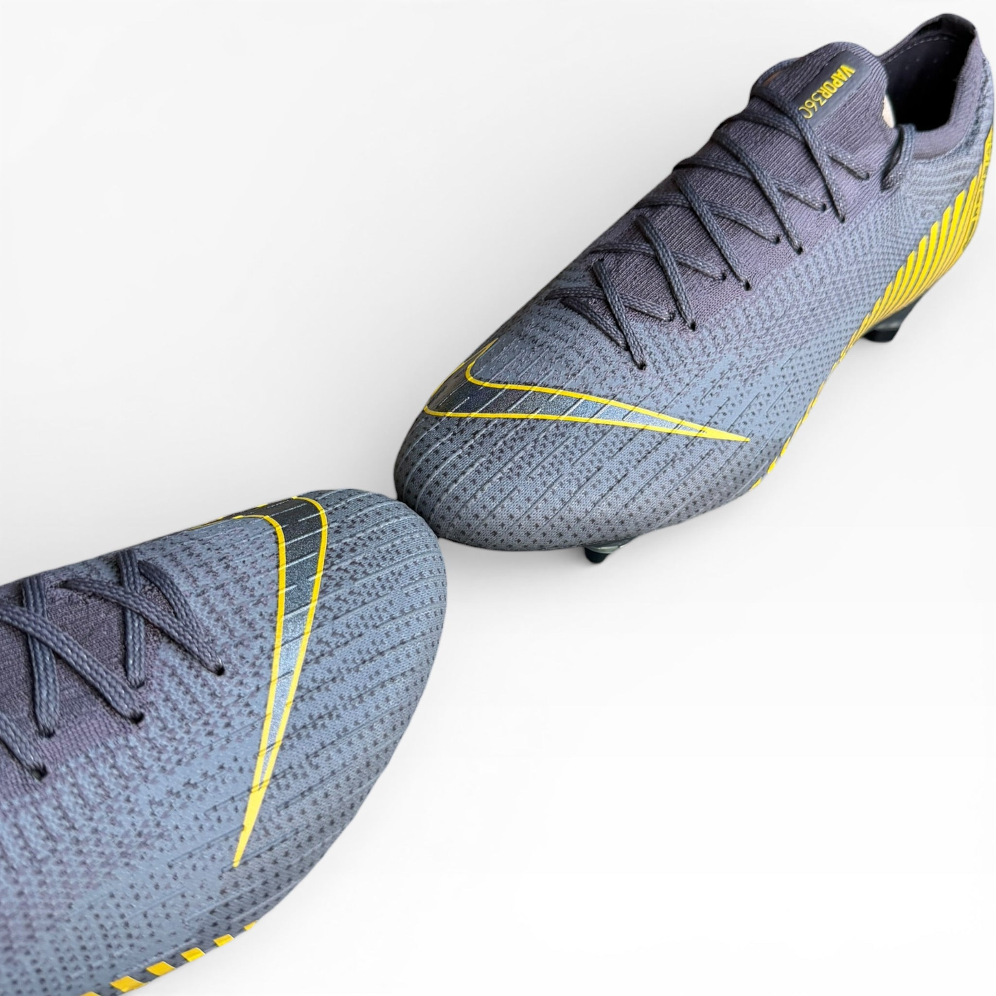 Nike Mercurial Vapor Elite 12 SG-PRO AC