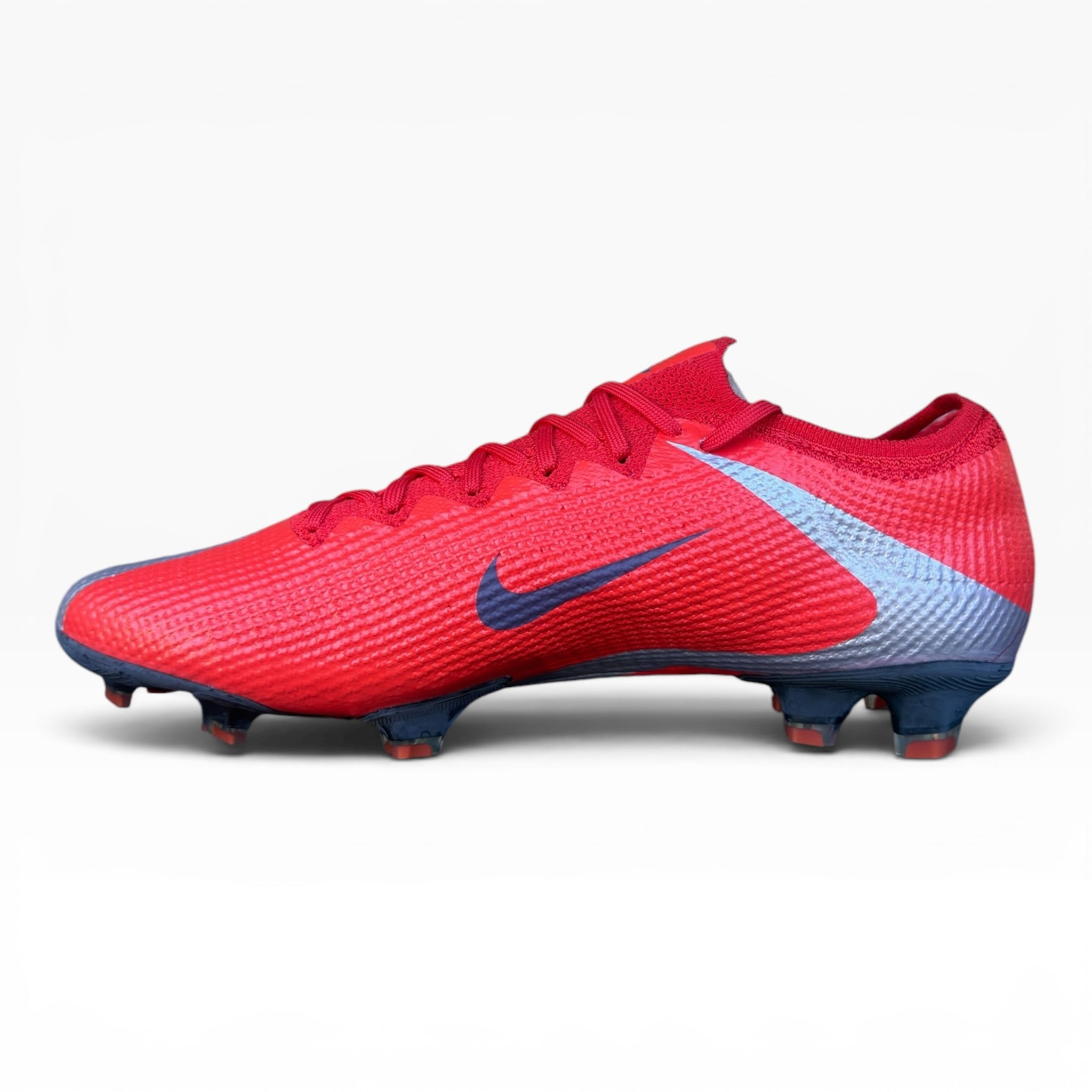 Nike Mercurial Vapor 13 Elite FG