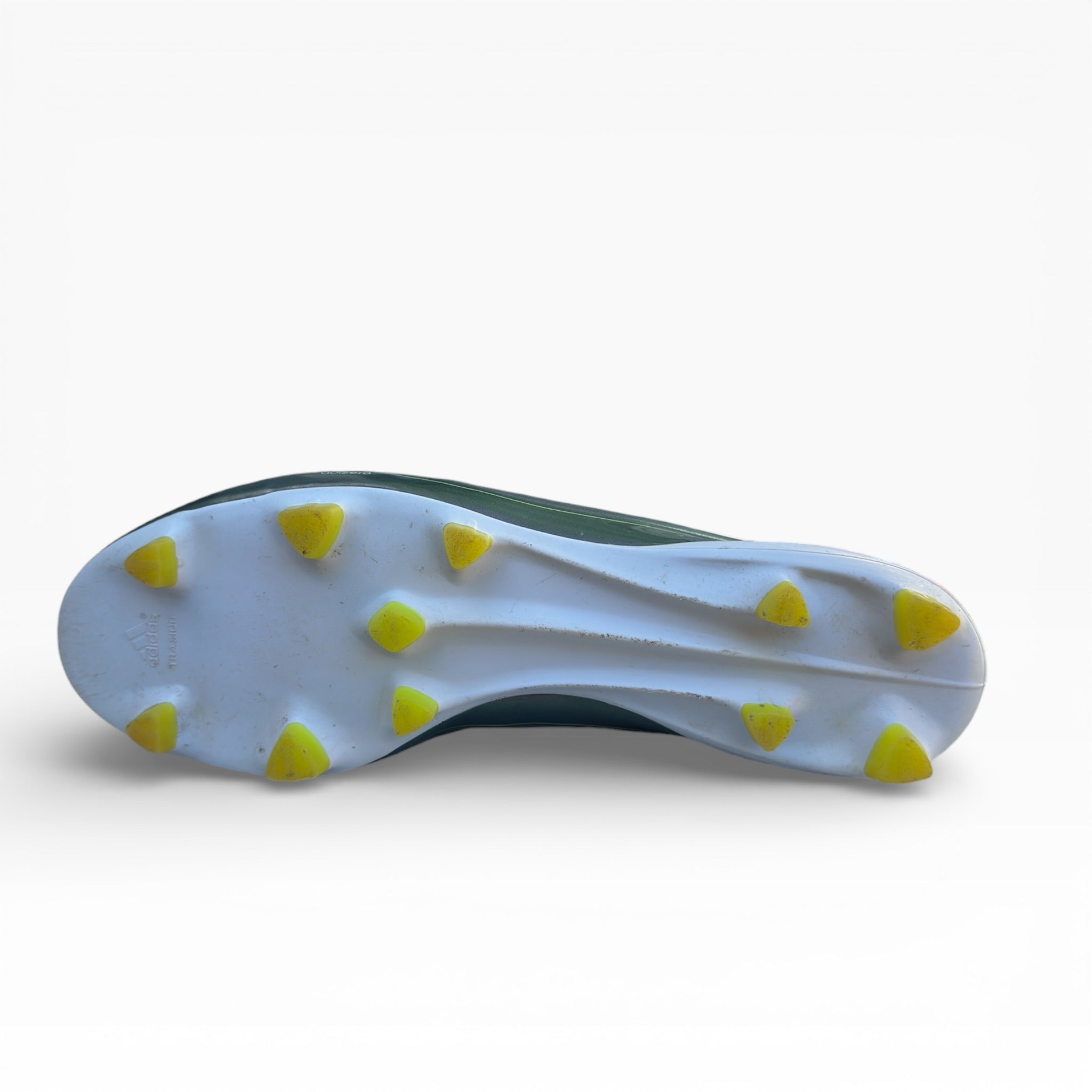 Adidas F50 AdiZero FG
