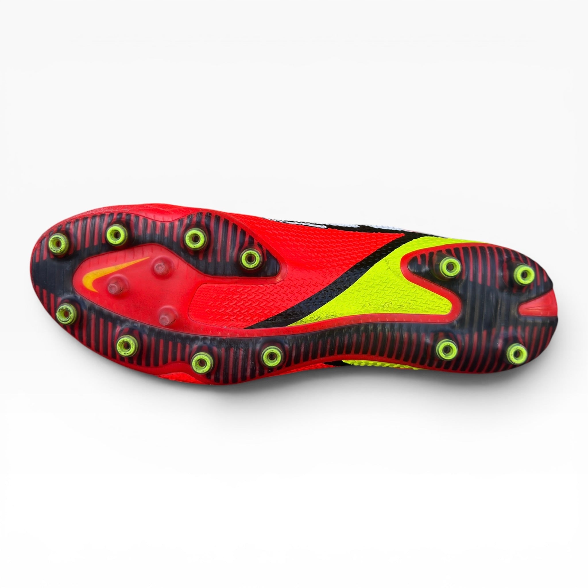 Nike Phantom Gt Elite AG