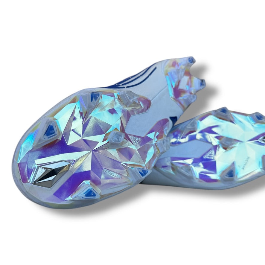 ADIDAS PREDATOR EDGE+ FG