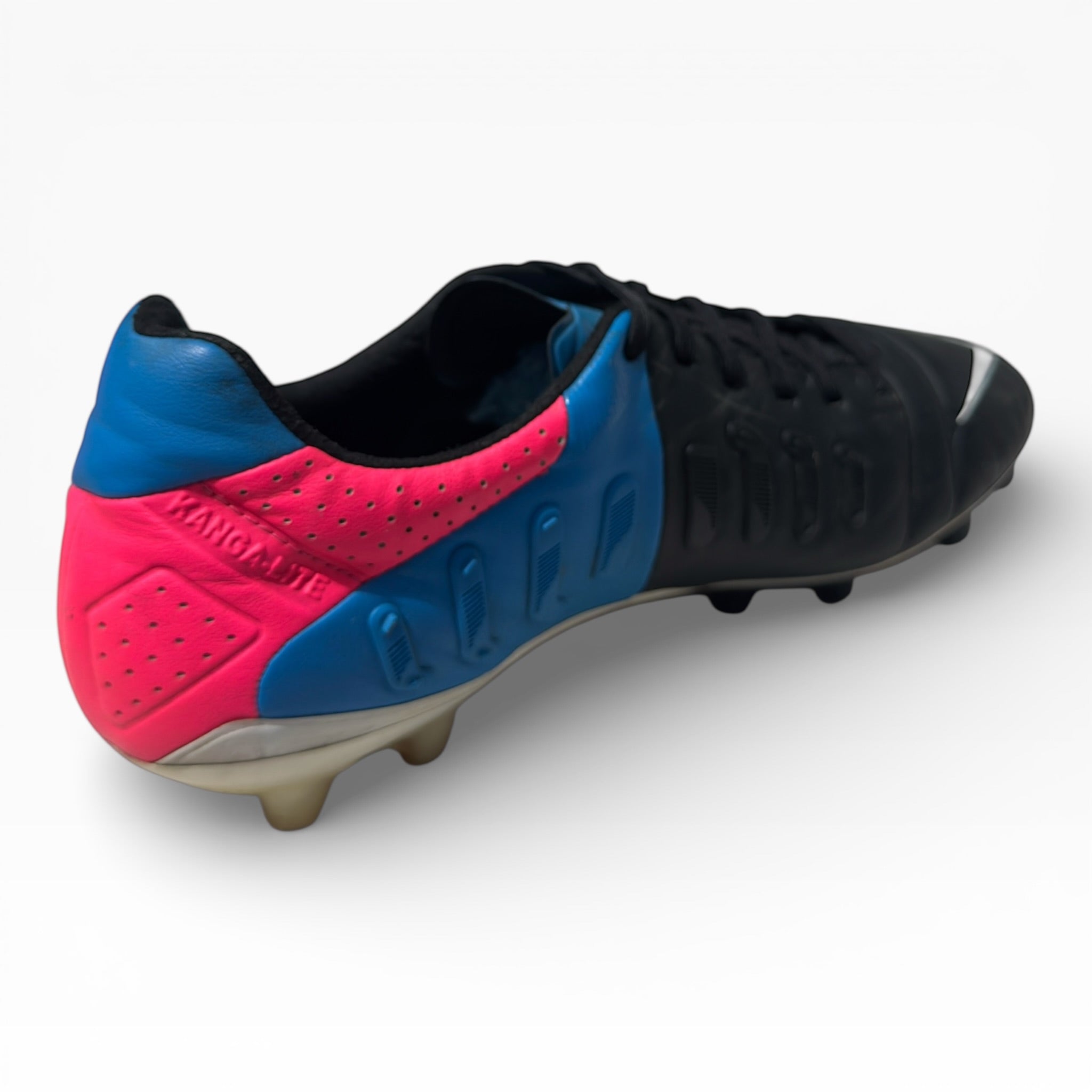 Nike CTR360 Maestri III FG