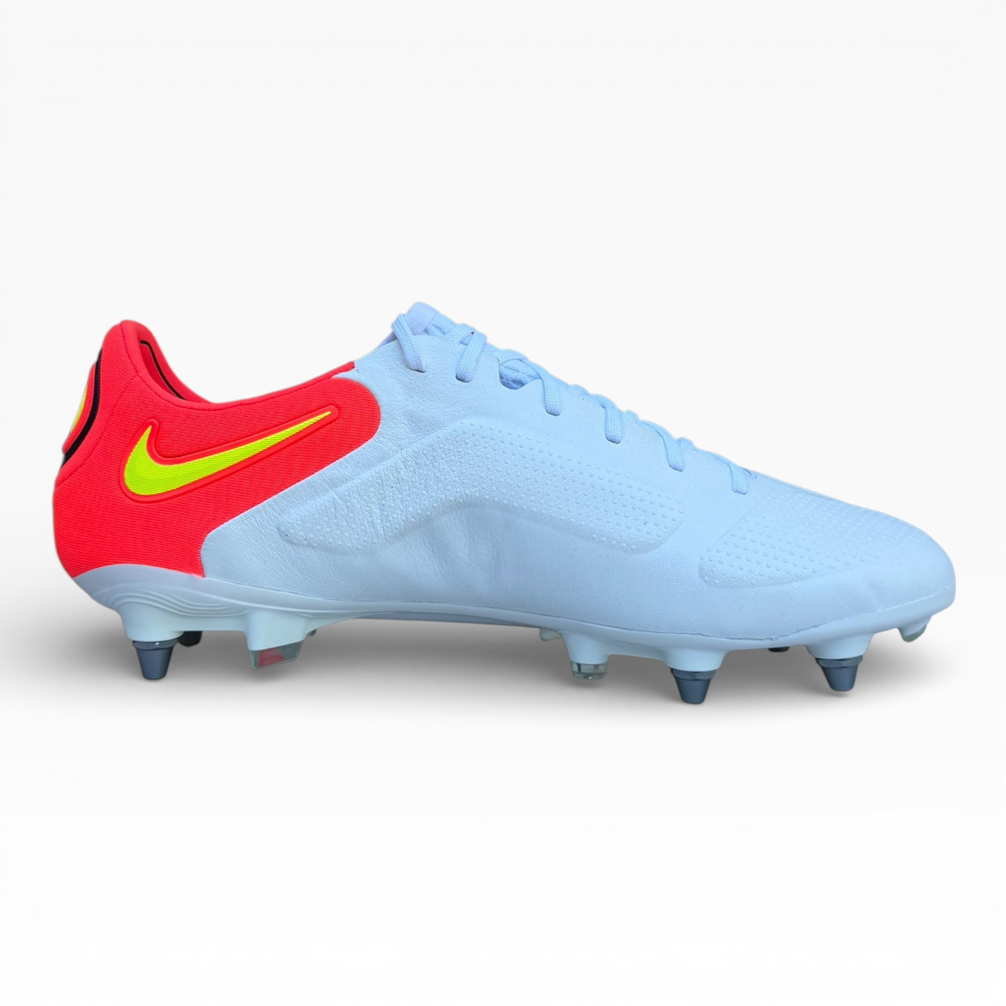 Nike Tiempo Legend 9 Elite SG-PRO