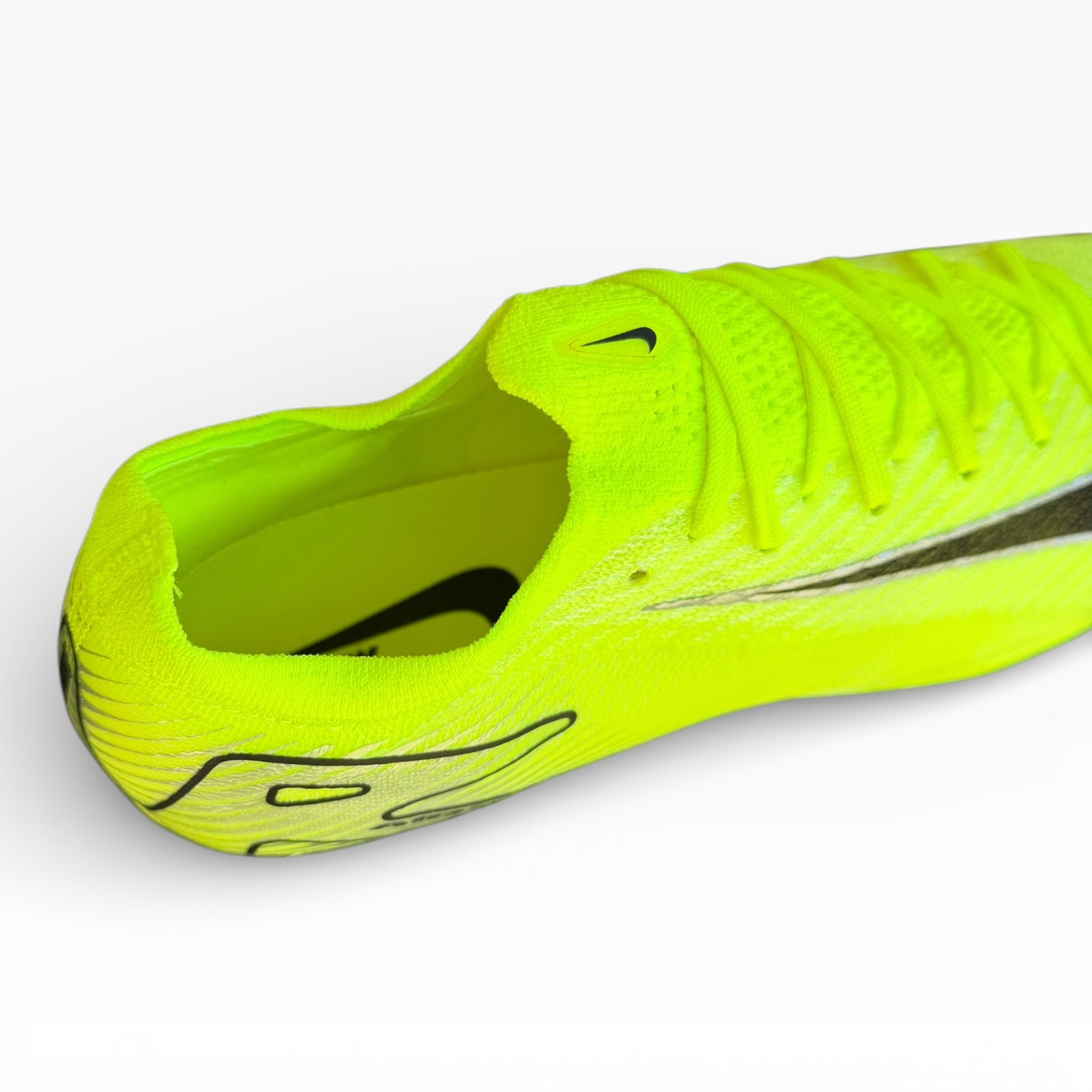 Nike Mercurial Vapor 16 Elite FG