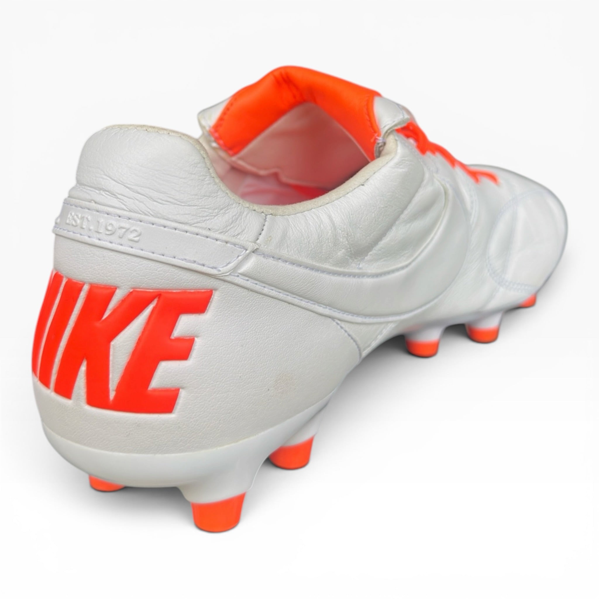 Nike Premier III FG