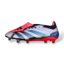  Adidas Predator ELITE FG