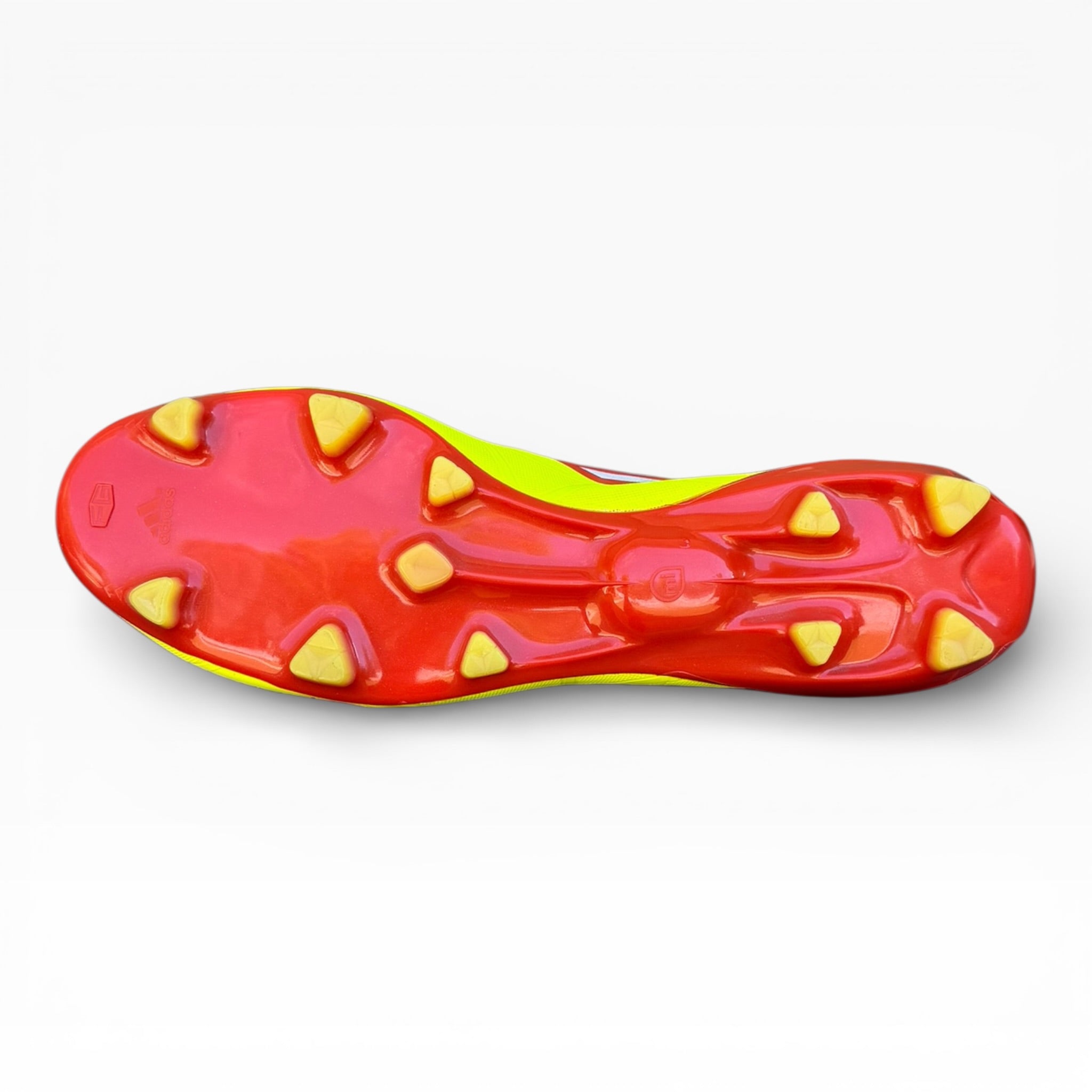 Adidas F50 Elite FG
