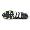 Adidas Ace 15.1 FG